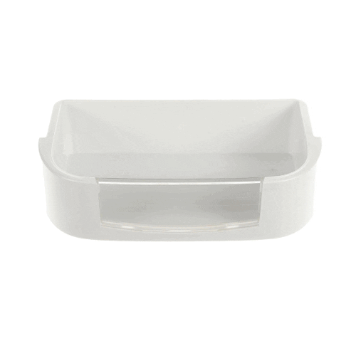 Whirlpool Bin-Controlvr - WP12840004