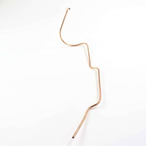 Whirlpool Refrigerator Discharge Tubing - WP12866903