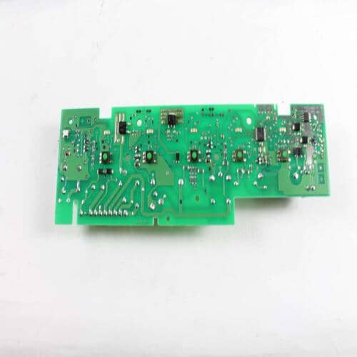 Whirlpool Refrigerator Dispenser Control Board - WP12945106