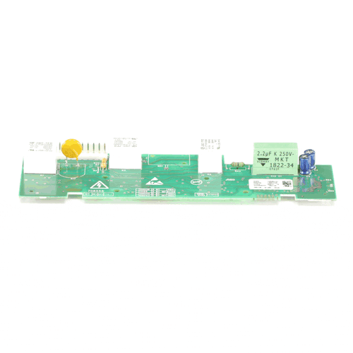 Whirlpool Refrigerator Dispenser Control Board - WP12945106