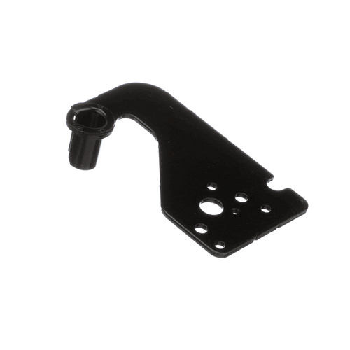 Whirlpool Door Hinge - WP12963205ED
