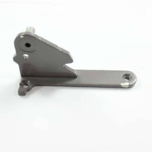 Whirlpool Door Hinge - WP13000001AP