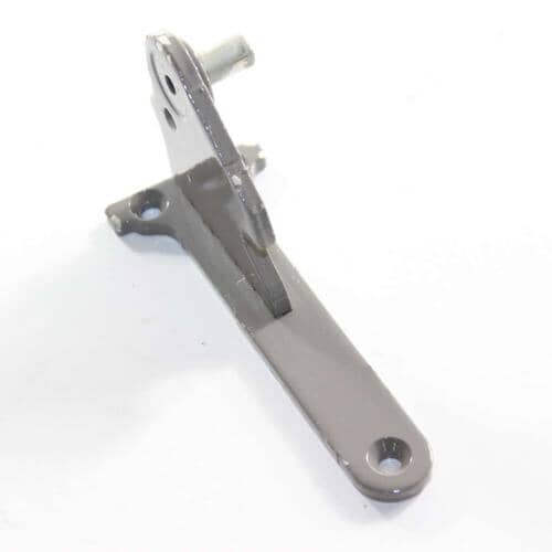 Whirlpool Door Hinge - WP13000002AP