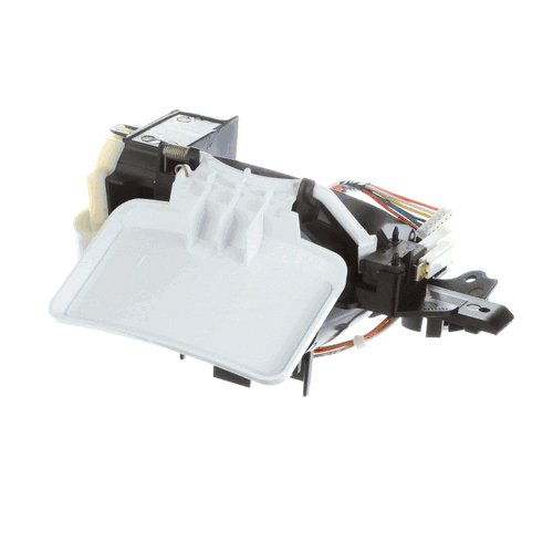 Whirlpool Chute - WP13005703W