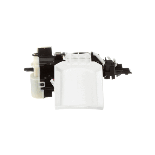 Whirlpool Refrigerator Dispenser Ice Chute - WP13005704W