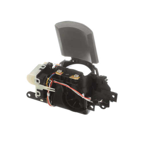 Whirlpool Refrigerator Dispenser Module - WP13005706