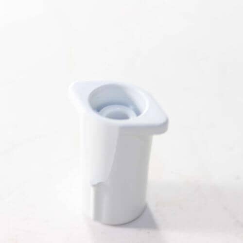 Whirlpool Support - WP13062602