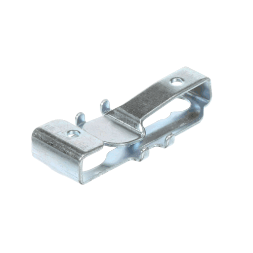 Whirlpool Refrigerator Clip - WP13067101