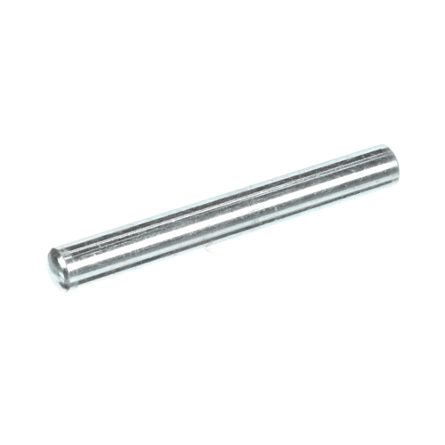 Whirlpool Pin-Dowel - WP16910