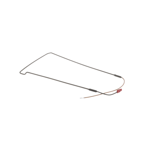 Whirlpool Refrigerator Defrost Heater - WP2000631