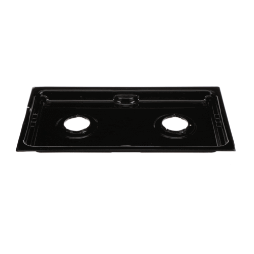 Whirlpool Cooktop - WP2001F175-09