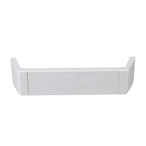 Whirlpool Trim-Shelf - WP2003128