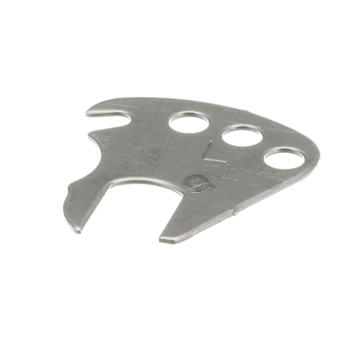 Whirlpool Hing-Bushg - WP2004994