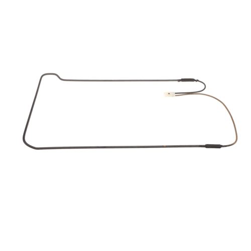 Whirlpool Refrigerator Defrost Heater - WP2006751