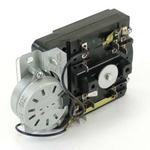 Whirlpool Timer - WP205001