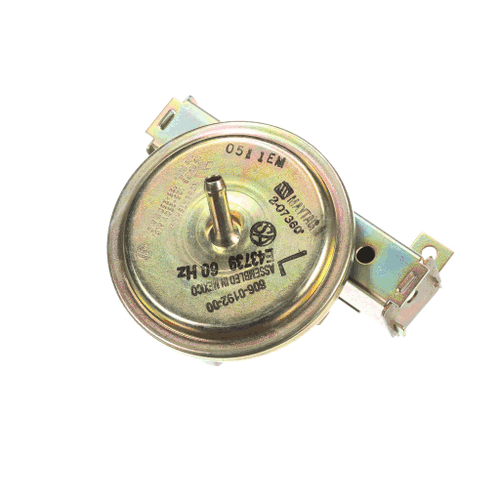 Whirlpool Infinite L - WP207360