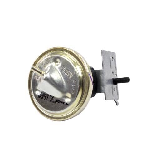 Whirlpool Switch- Pr - WP208207