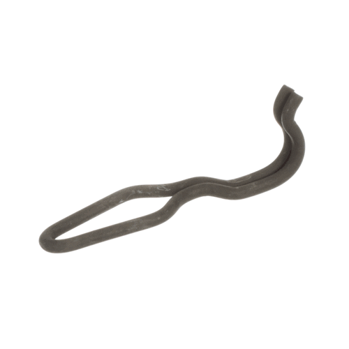 Whirlpool Hook- Susp - WP21001166