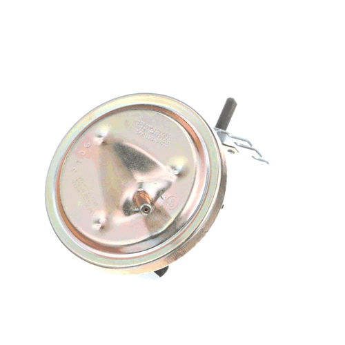 Sony Cable Clamp - 2-036-987-02