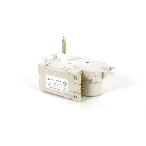 Whirlpool Washer Timer - WP21001595