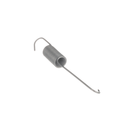 Whirlpool Top Load Washer Suspension Spr - WP21001598