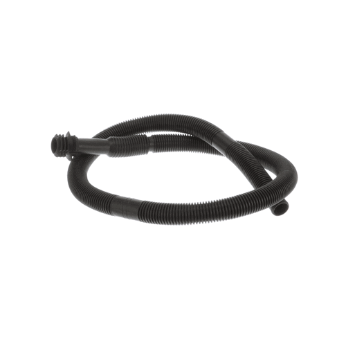 Whirlpool Hose - WP21001872
