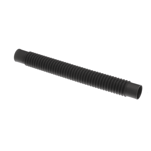 Whirlpool Hose- Tub - WP21001915