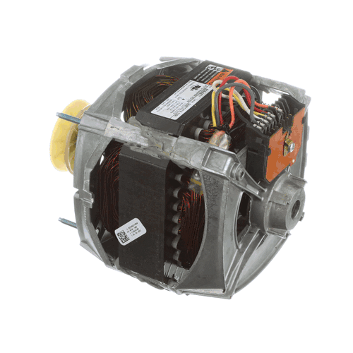 Whirlpool Motor; 2Sp 1/2Hp - WP21001950