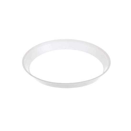 Whirlpool Washer Snubber Ring - WP21002026