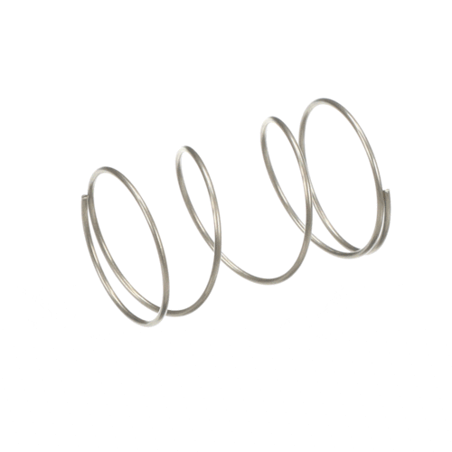 Whirlpool Spring- Ti - WP211065