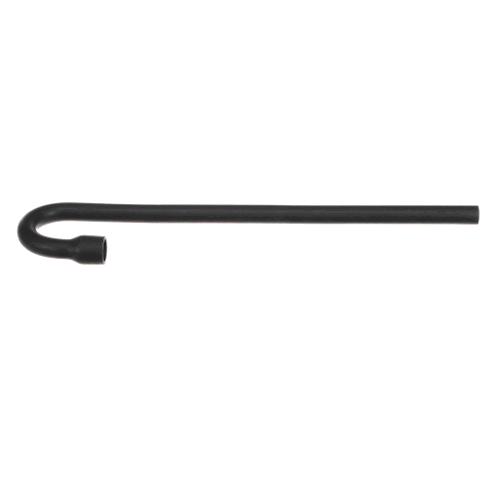 Whirlpool Hose- Inje - WP213013