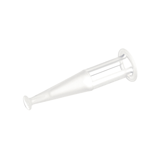 Whirlpool Washer Tub Fill Nozzle - WP213015