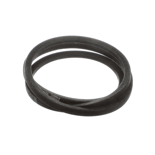 Whirlpool Top Load Washer Drive Belt - WP21352320