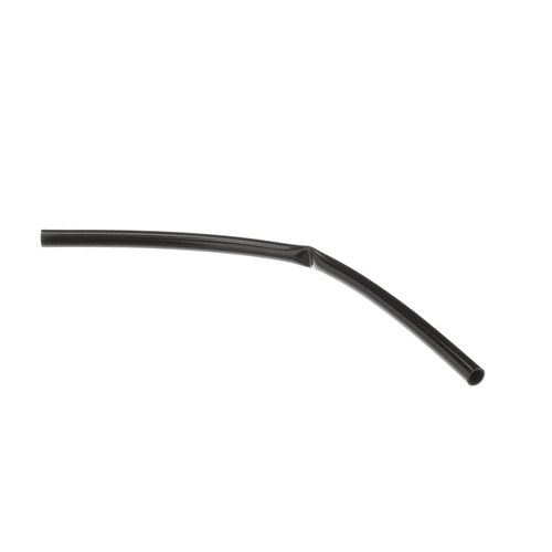 Whirlpool Tube- Inle - WP214433
