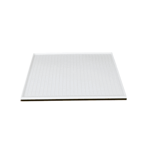 Whirlpool Refrigerator Deli Drawer Cover - WP2148298