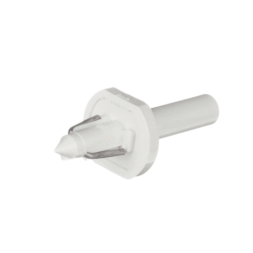 Whirlpool Stud-Shelf - WP2149540