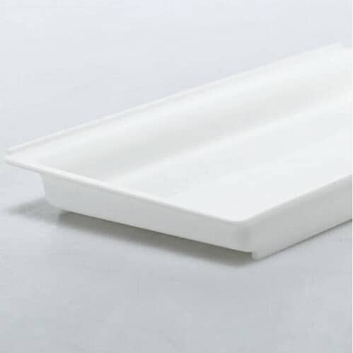 Whirlpool Butter Dish - WP2151651