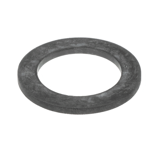 Whirlpool Seal - WP215233