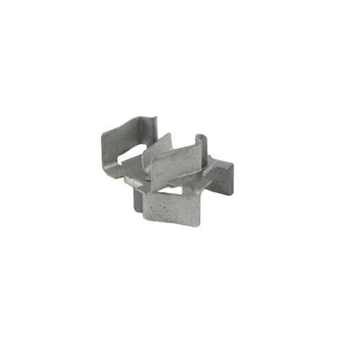 Whirlpool Clip - WP2155013