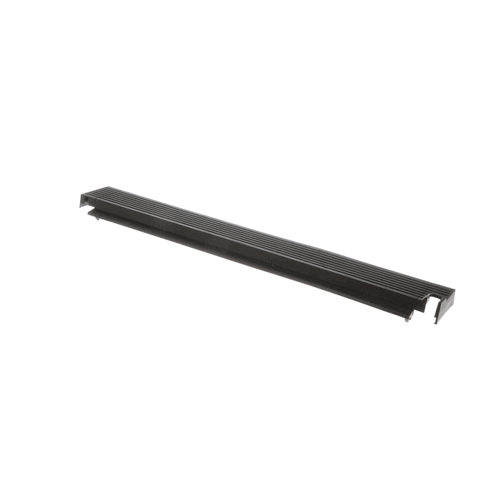Whirlpool Grille - WP2155476
