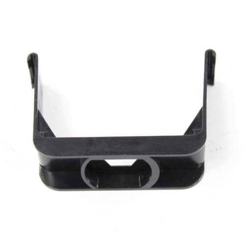 Whirlpool Refrigerator Evaporator Fan Motor Bracket - WP2155590