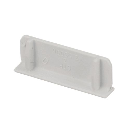 Sony Adaptor, Ac (Black) - 1-475-244-11