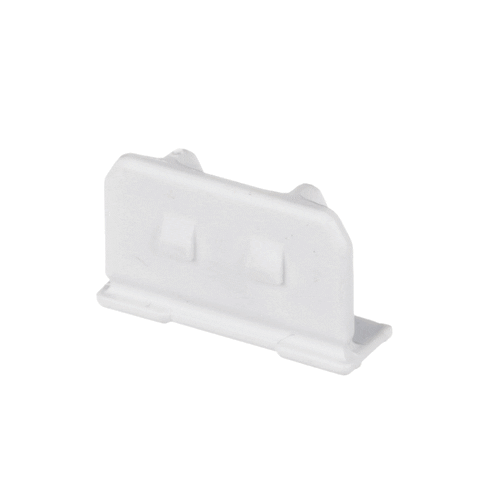 Whirlpool Endcap-Trm - WP2156007