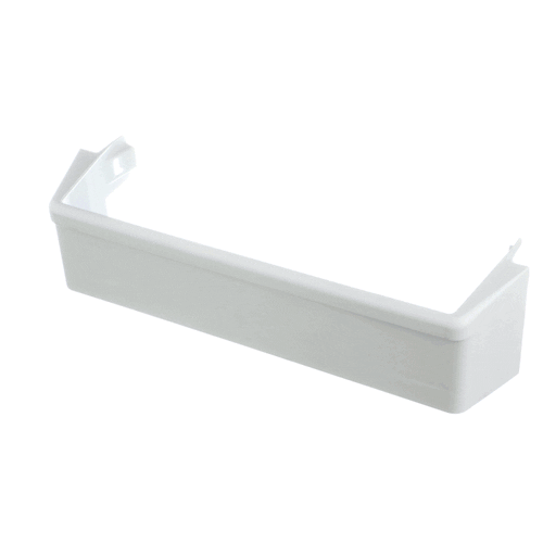 Whirlpool Refrigerator Door Bin - WP2156022