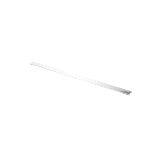 Whirlpool Door Trim - WP2157313