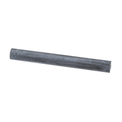 Whirlpool Dampener - WP2158826