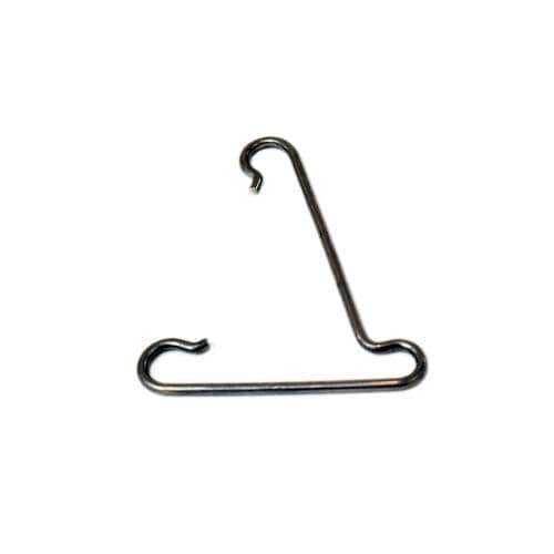 Whirlpool Clip - WP2161324