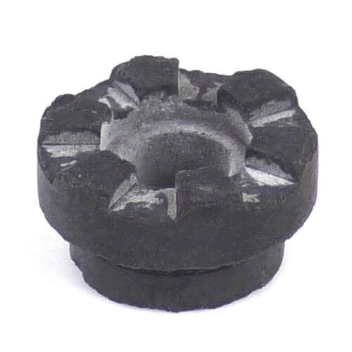 Whirlpool Grommet - WP2163786