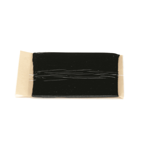 Whirlpool Insulation - WP2169104