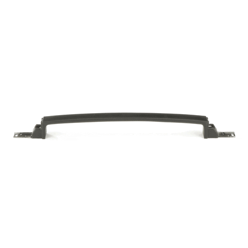Whirlpool Refrigerator Door Handle (Black) - WP2169729